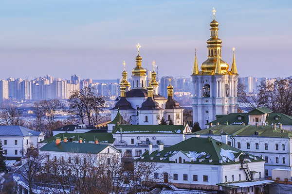 Whoswholegal Features Ukrainian Trade Protection Practice In 2019
