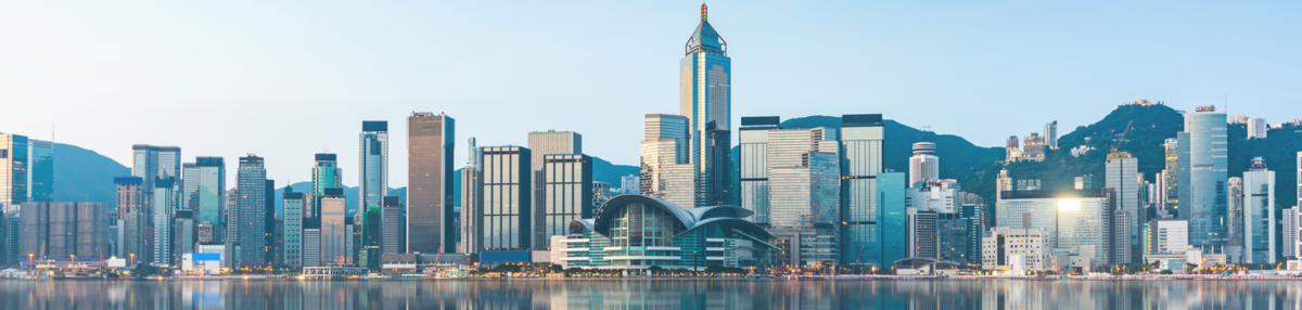 WWL-HK 2019-banner.png WWL-HK 2019-banner.png