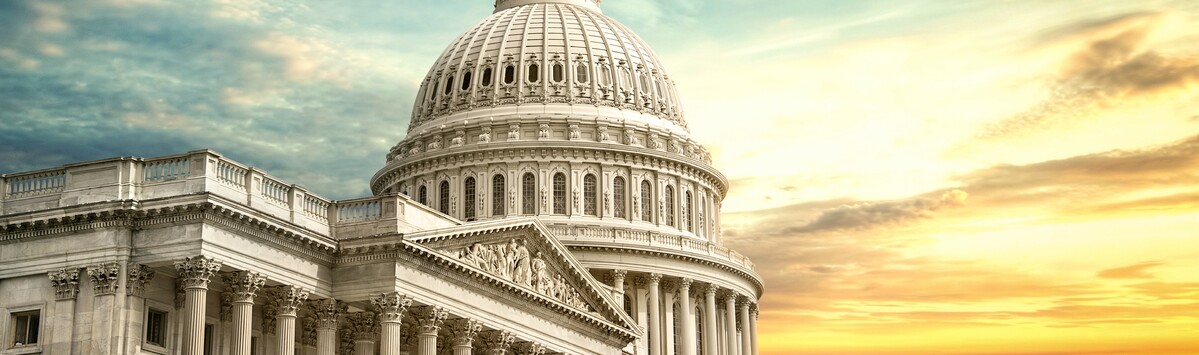 WWL Future Leaders Arbitration USA reseized.jpg WWL Future Leaders Arbitration USA reseized.jpg