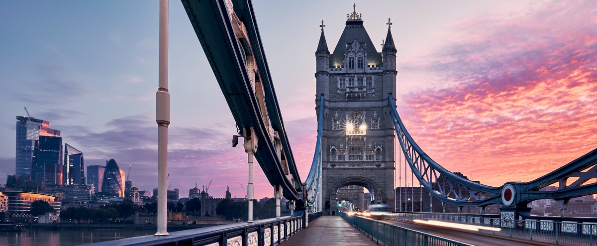 iStock-1171900091.jpg iStock-1171900091.jpg