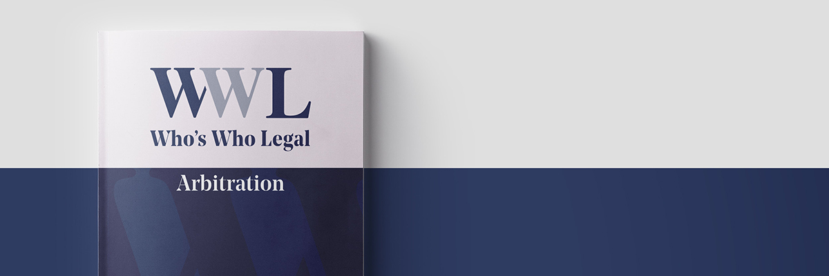 WWL Arbitration 2021 – now online