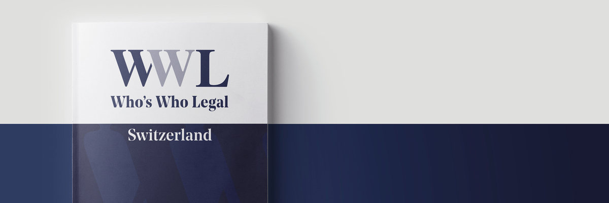 WWL Switzerland 2021 – now online