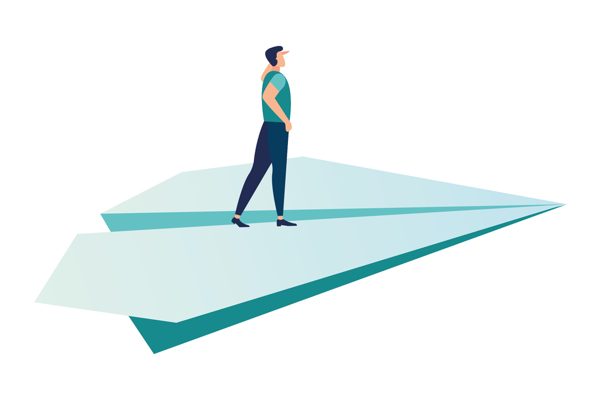 Immigration Compliance for Employers After Covid-19