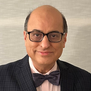 Cyrus D Mehta Cyrus D Mehta