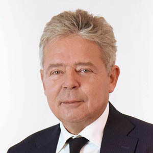 Whoswholegal Thought Leaders Thought Leaders France 21 Whoswholegal Thought Leaders Thought Leaders France 21