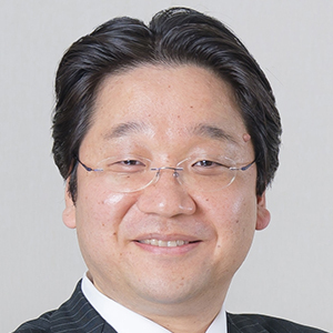 Whoswholegal Firms Mori Hamada Matsumoto