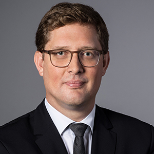 alex p. mclaughlin attorney alex p. mclaughlin attorney