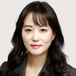 Seungmin Lee